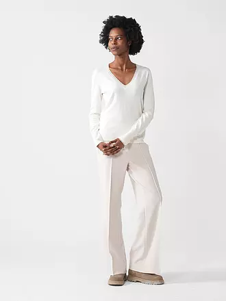 CAMBIO | Hose Flared Fit | 